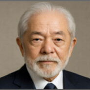 Avatar snapshot