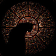 Latest avatar