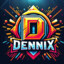 DENNIX