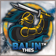 [THES] Balin