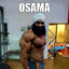 OsamaBinLiftin