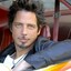 Chris Cornell