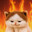 maomao