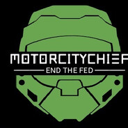 MotorCityChief