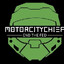 MotorCityChief