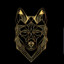 Golden_Wolf_Gaming