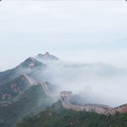 q翻斗花园见习燕双鹰p