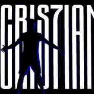 别再偷我账号了！