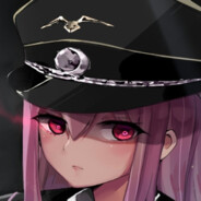 出金出金冲冲冲