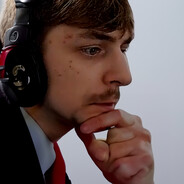 SonHoloGF avatar