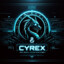 CYREX