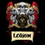 Avatar of Legion