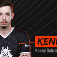 KennyS