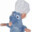 Little Chef