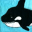 Orca