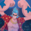 Franky