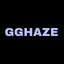 ?GGHAZE?++†MONAX†