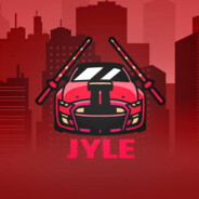 ttv jyle