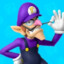 WaLuigi