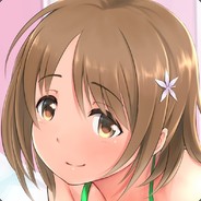 Mariana - steam id 76561197961791336