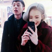 江南无韵赋红雪