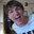 Fred Figglehorn 