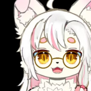 云鹿菜死辣！！