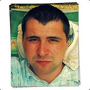 bukzz (nie gram mixa)