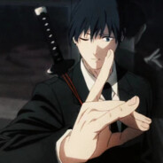 别带着情绪挂人