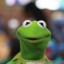 Kermit