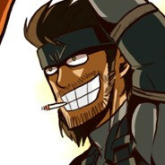 Oraz - steam id 76561199858489818