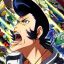 Space Dandy