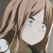 为什么要演奏春日影