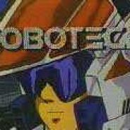 cfii1974 - steam id 76561197970993512