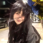 ddd - steam id 76561198142133118