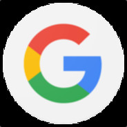 xGoogle
