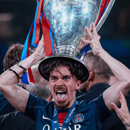 RZao - steam id 76561199214391045