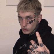 永恒燃烧的羽翼