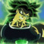 Broly