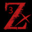 Zim3x