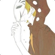 势不可挡小保国