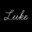 Luke