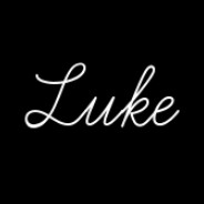 Luke