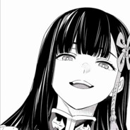 想去樱岛看麻衣