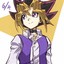 yugi