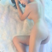 总有瓜皮不准备