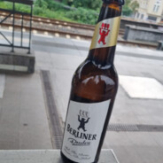 NVK - steam id 76561198049902900