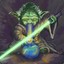 Corroded_Jedi