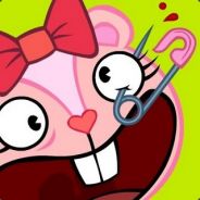 HappyTreeFriend - steam id 76561197971678478