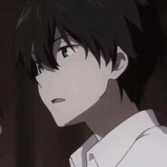 烦死了不想玩了🐎